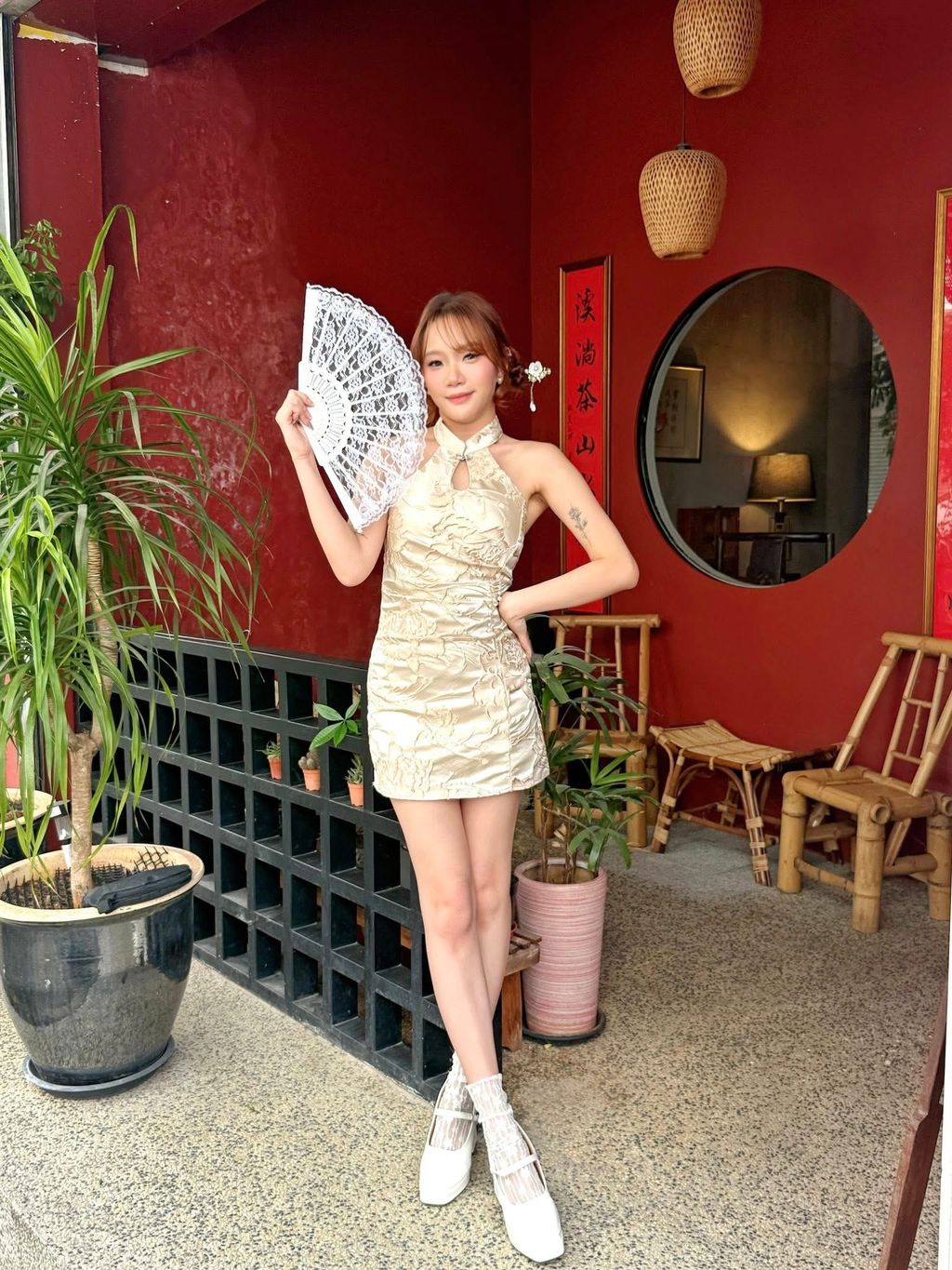 image_4517D6E6-8255-4B28-B085-ACB44A128025_1761645990