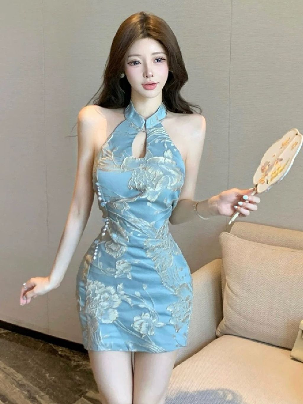 image_7F45FEB0-A72F-4BDB-AFCE-282AAB59E63B_1761645990