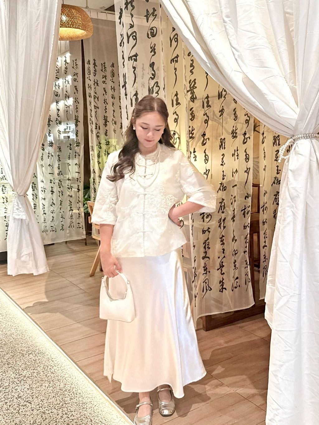 image_45F8085E-5EF1-4D87-8103-B6A5480C5995_1761646063