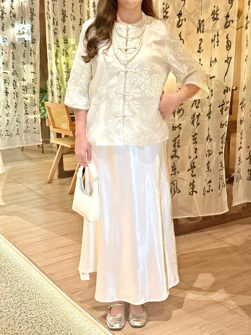 image_78025E04-B38B-43FC-8036-2AA6633D7505_1761646063