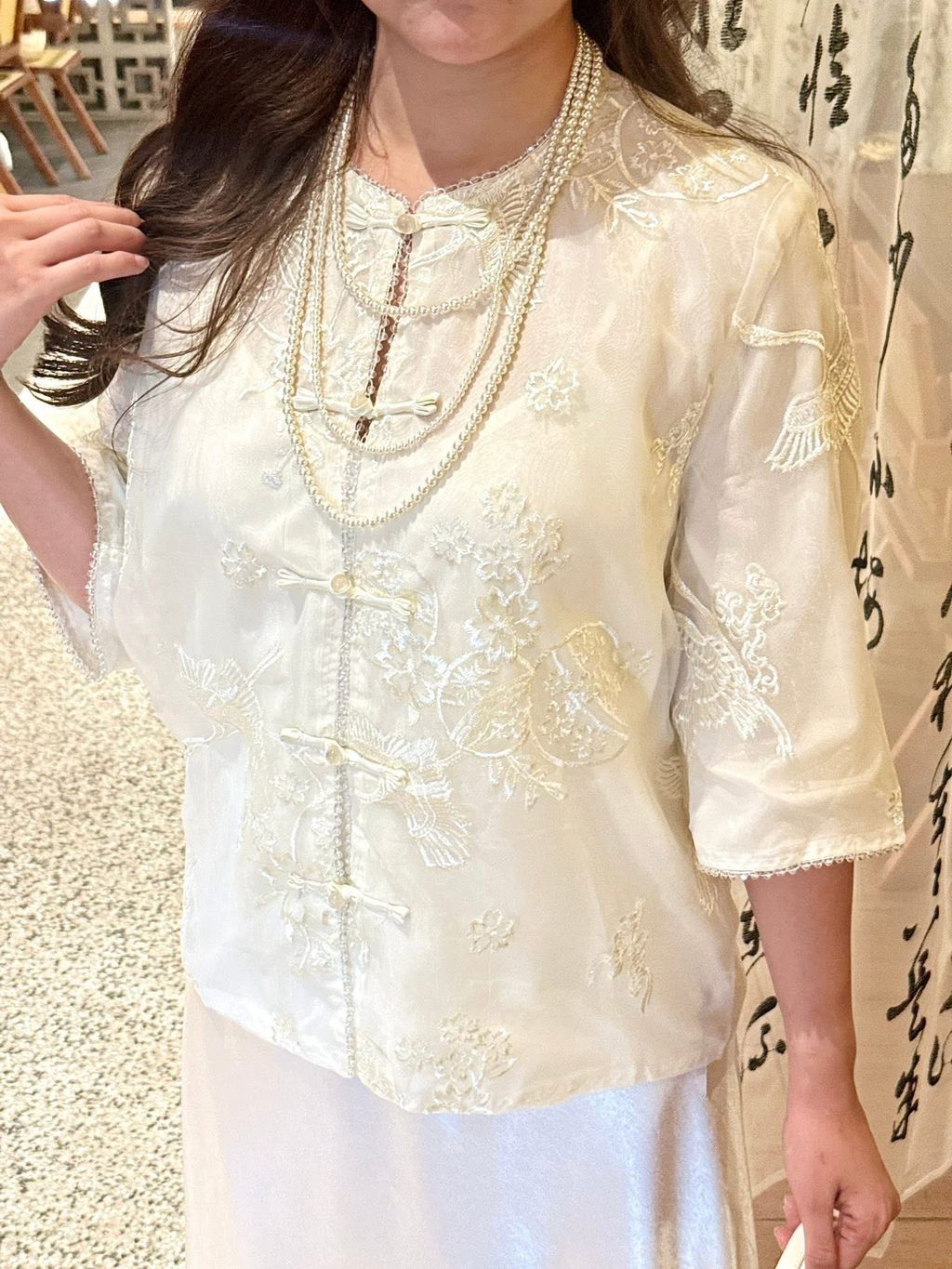 image_A406EB56-76BD-4996-A6B4-9A366B8DB352_1761646063