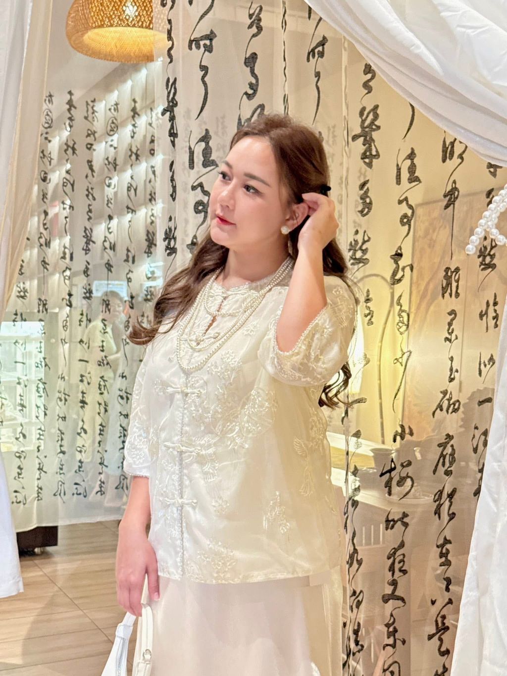 image_892755DF-F392-43DE-AFA7-2931DBD81219_1761646063