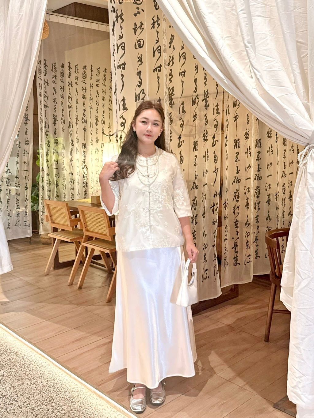 image_5D0F4706-2909-45D1-A0DA-44118E00CCA7_1761646063