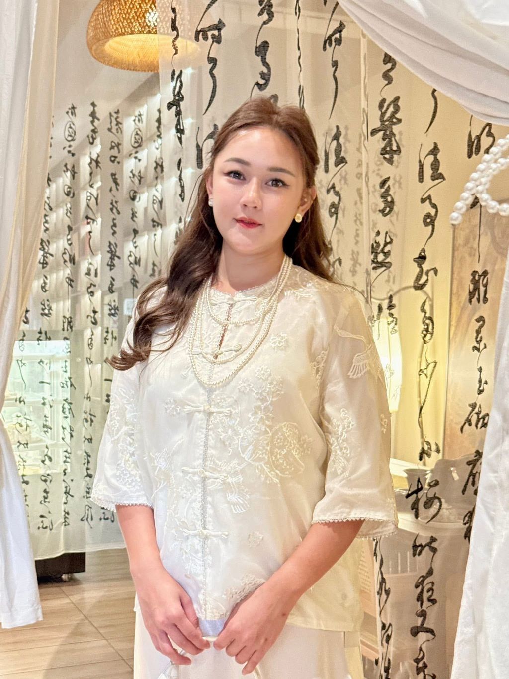 image_631BE98C-4A66-43AF-8526-EBF557204EE3_1761646063