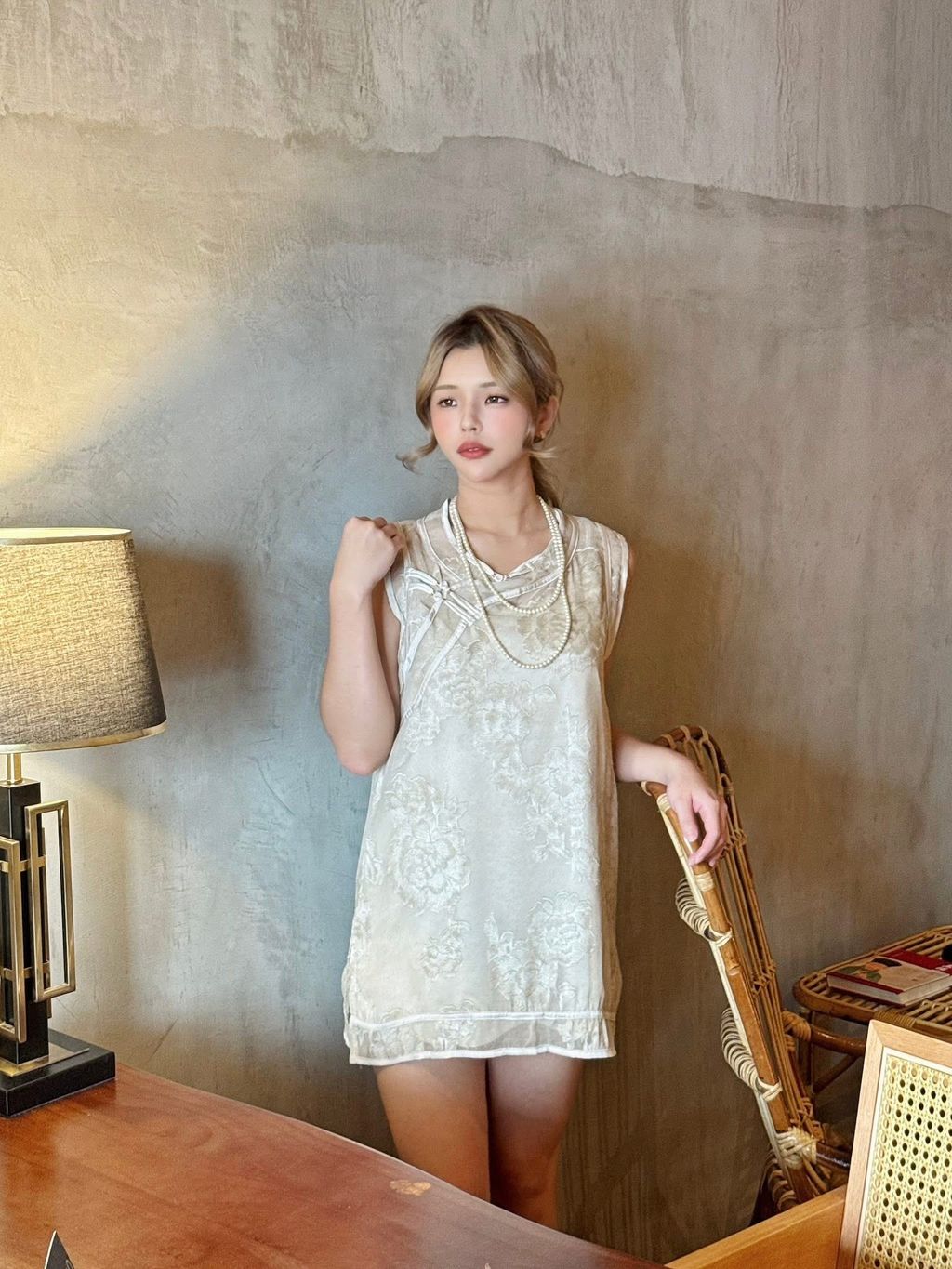 image_3EF1BDAE-2538-49DB-843B-9BBD6DB89B22_1761646083