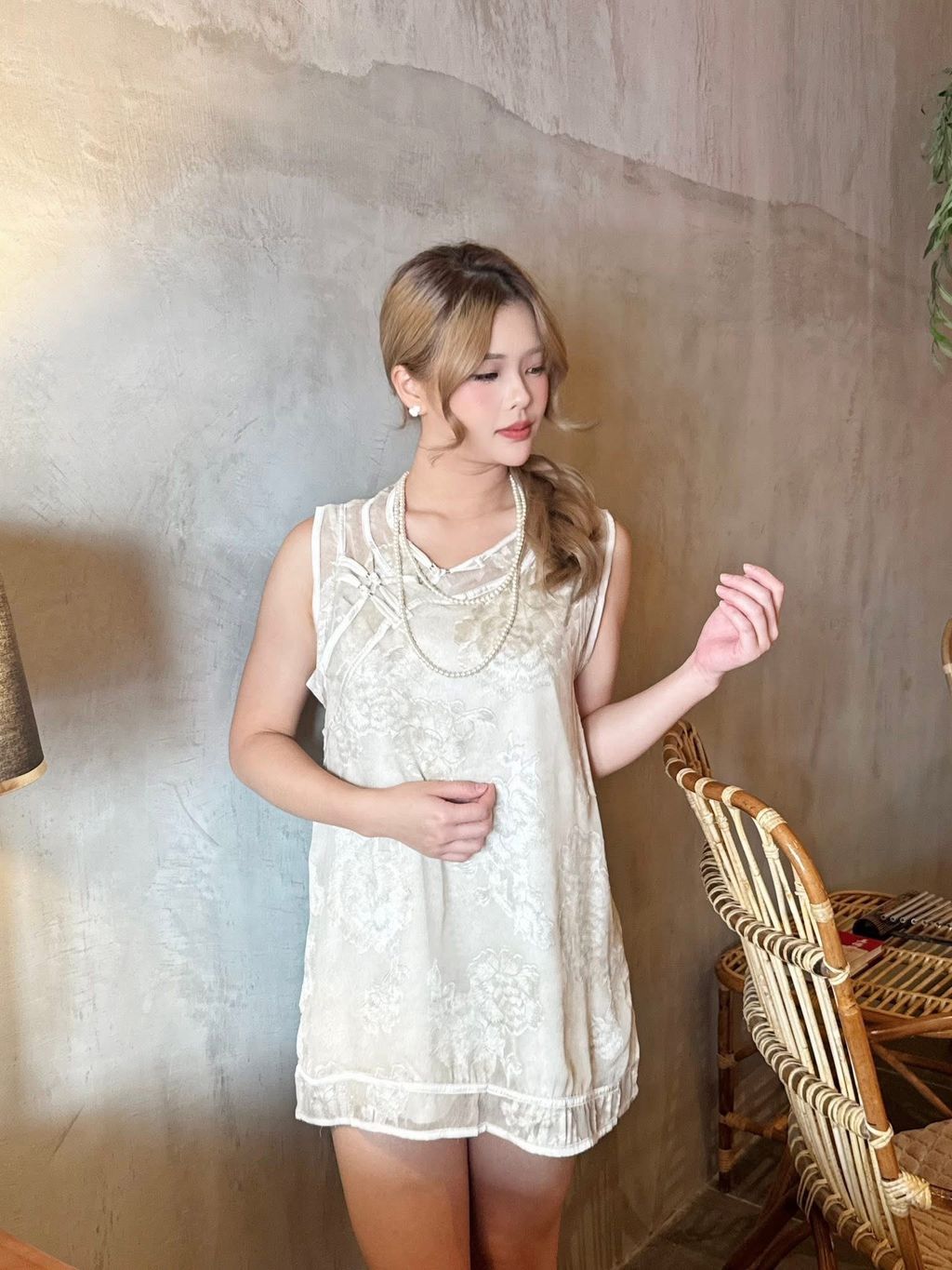 image_B07D006E-40AD-4529-B640-C39D6B4385CB_1761646083