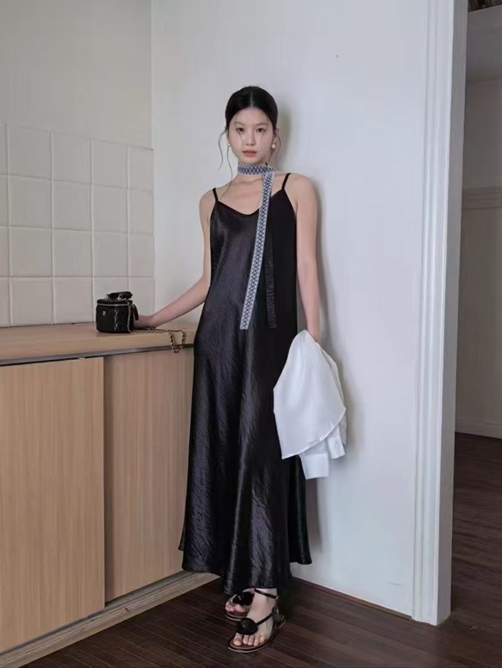 image_9094BA2A-AE37-4C49-BF0D-031BBC667D17_1761646252