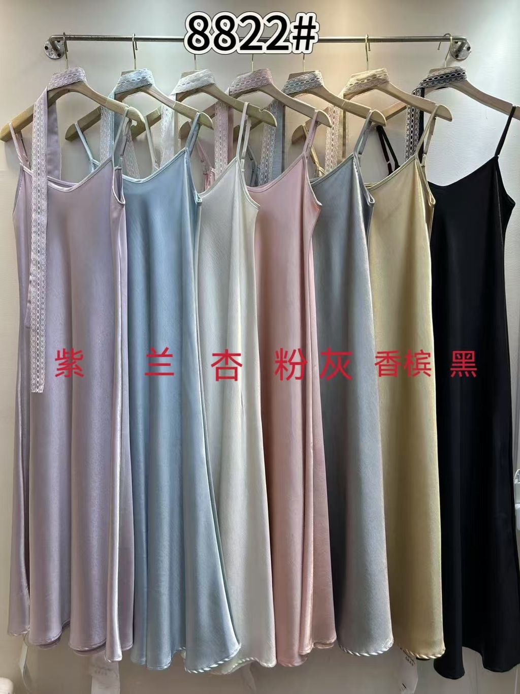 image_A157E8E9-E357-4540-80C0-159ECB555373_1761646252