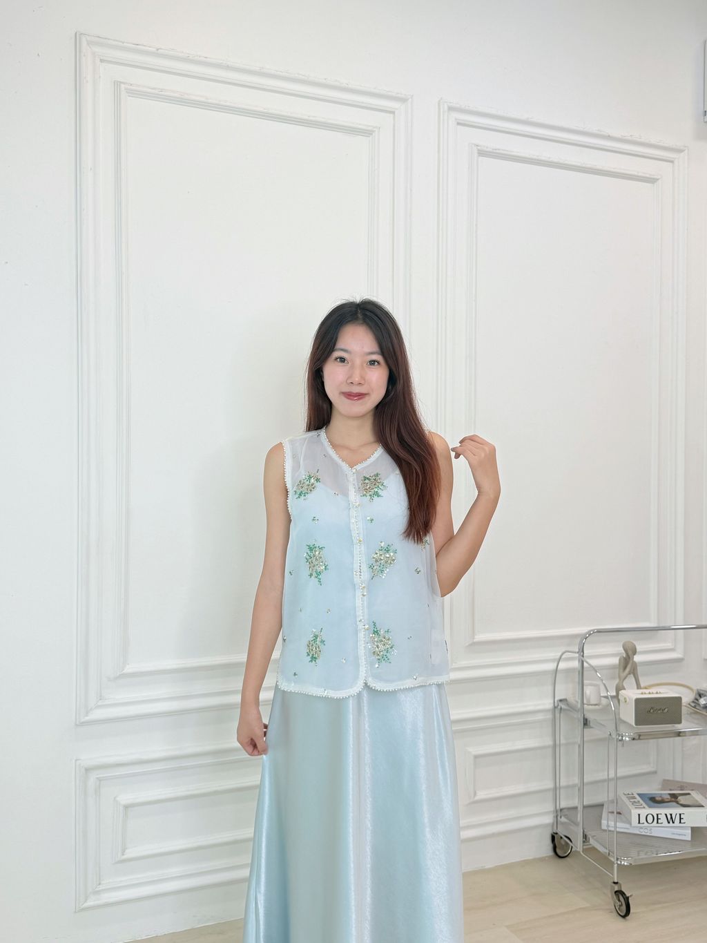 image_C4D0FC00-2814-4FCB-8C42-7496B3025D47_1761646802