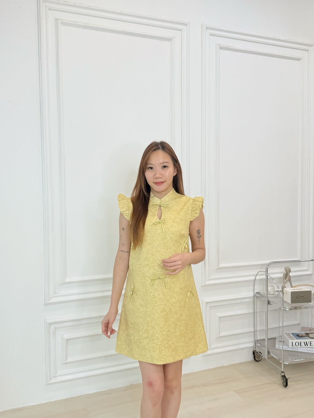 image_646AE22A-E78F-4B6A-9343-F2E778768E7B_1761646849