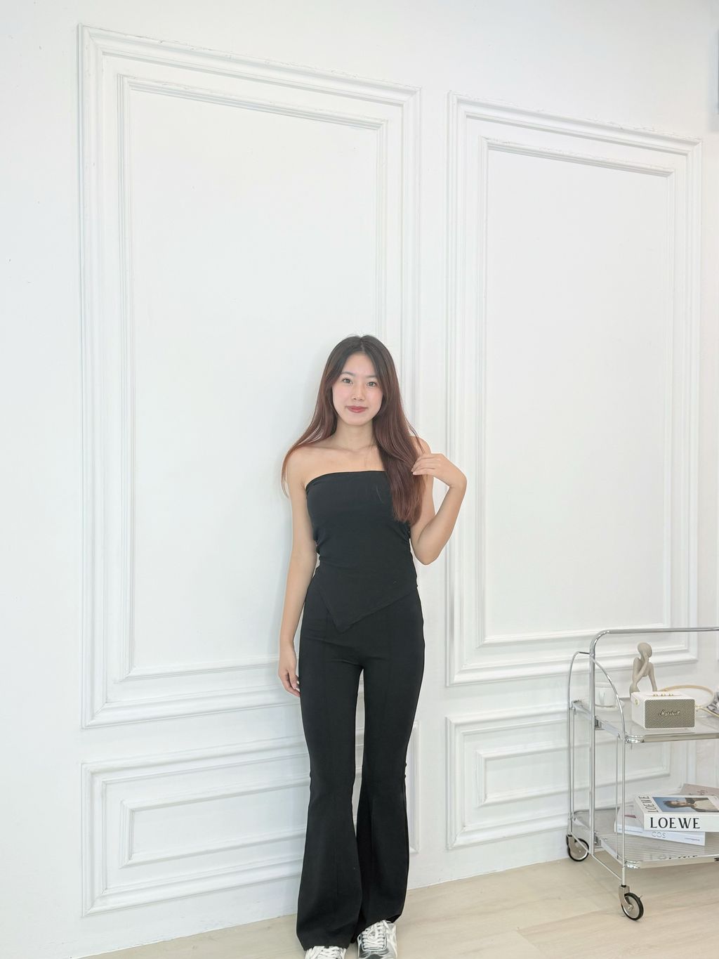 image_66119FFB-8D9B-4DC8-A5C2-F214D671A469_1761646873