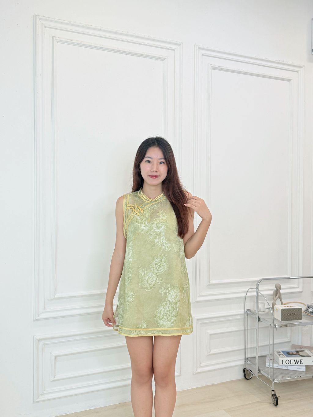 image_7868B25F-8848-4E74-9FFB-75A6CC3D6AA9_1761646900