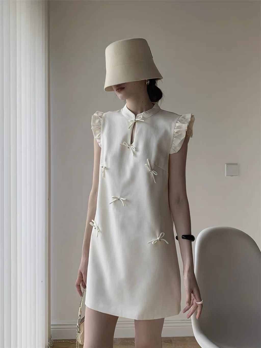 image_90F1A293-55B0-42D5-B91C-3F107EE16C0D_1761647236