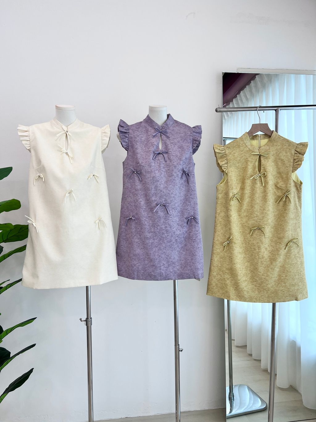 image_3DDA8E90-9784-4165-8D54-272B727507DF_1761647316