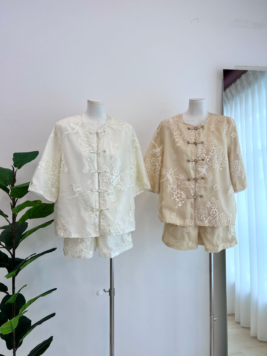 image_CACDFA9A-544B-4161-BE5F-4780D0C43C6D_1761647328