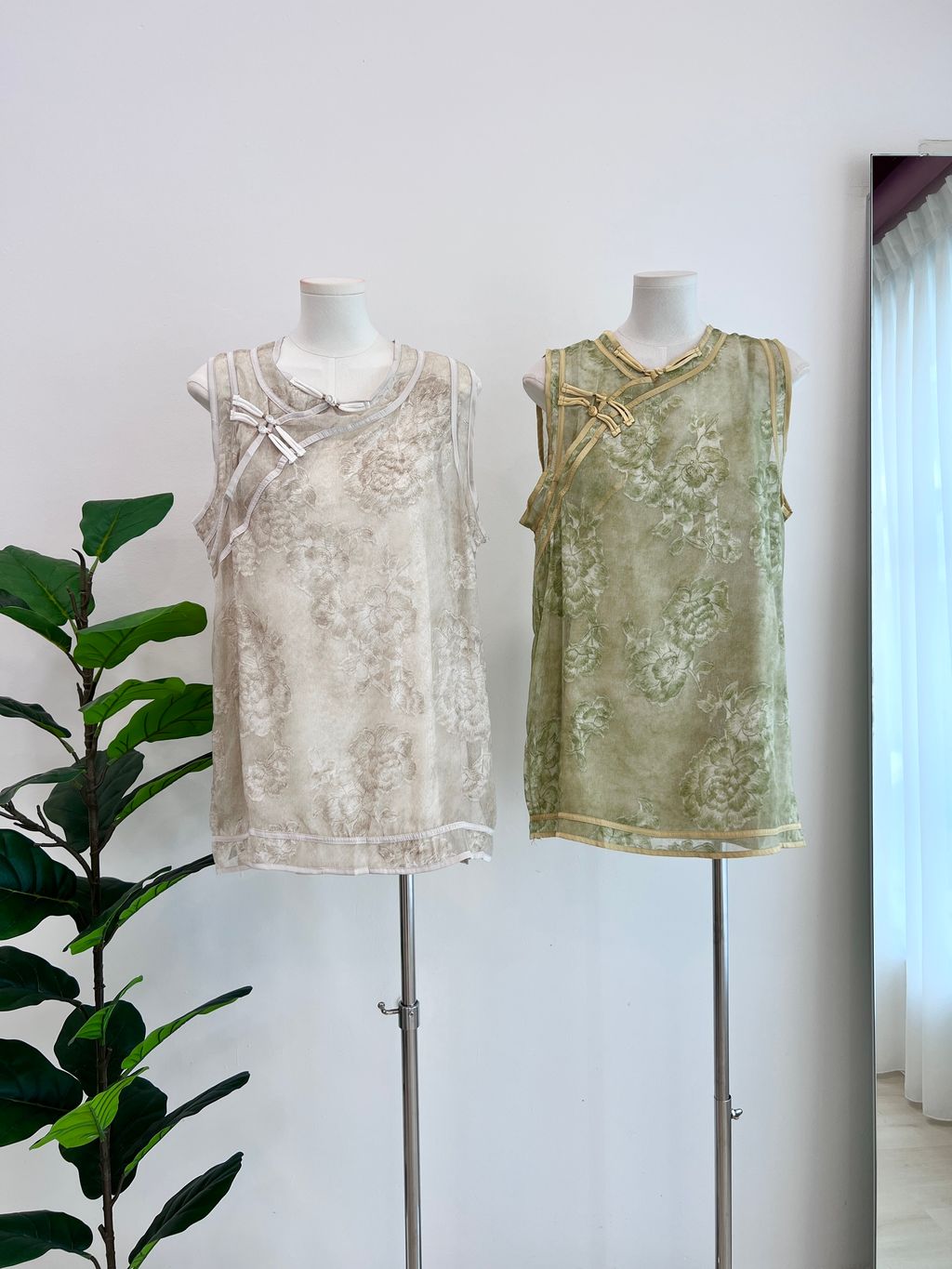 image_D2111F9F-B613-4365-9ED9-D0614C1E65B6_1761647350