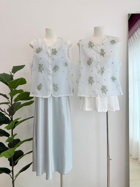 image_D5D85F3F-C2CB-49A1-9769-A3729B4D5A89_1761647625