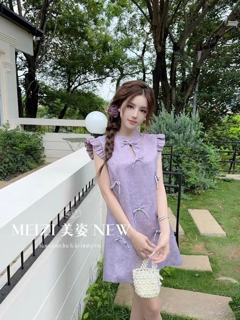 image_550ED89E-722A-40D2-B5FC-065912117557_1761647834