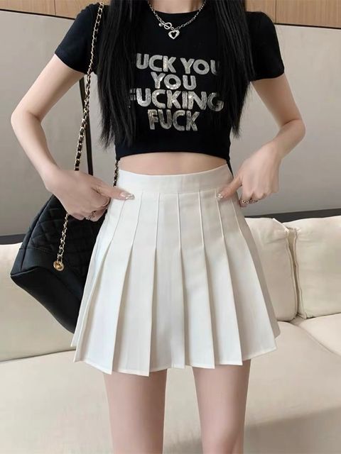 image_BD928A55-2CC4-4576-BDB8-702AFF38E902_1761648035