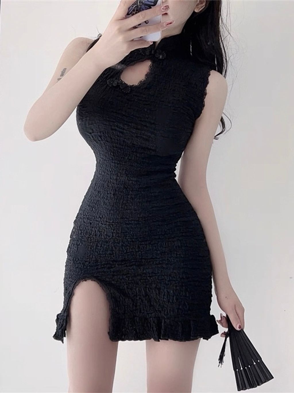 image_CF77D998-53A2-4FC2-BBA0-186CB01A266A_1761648184