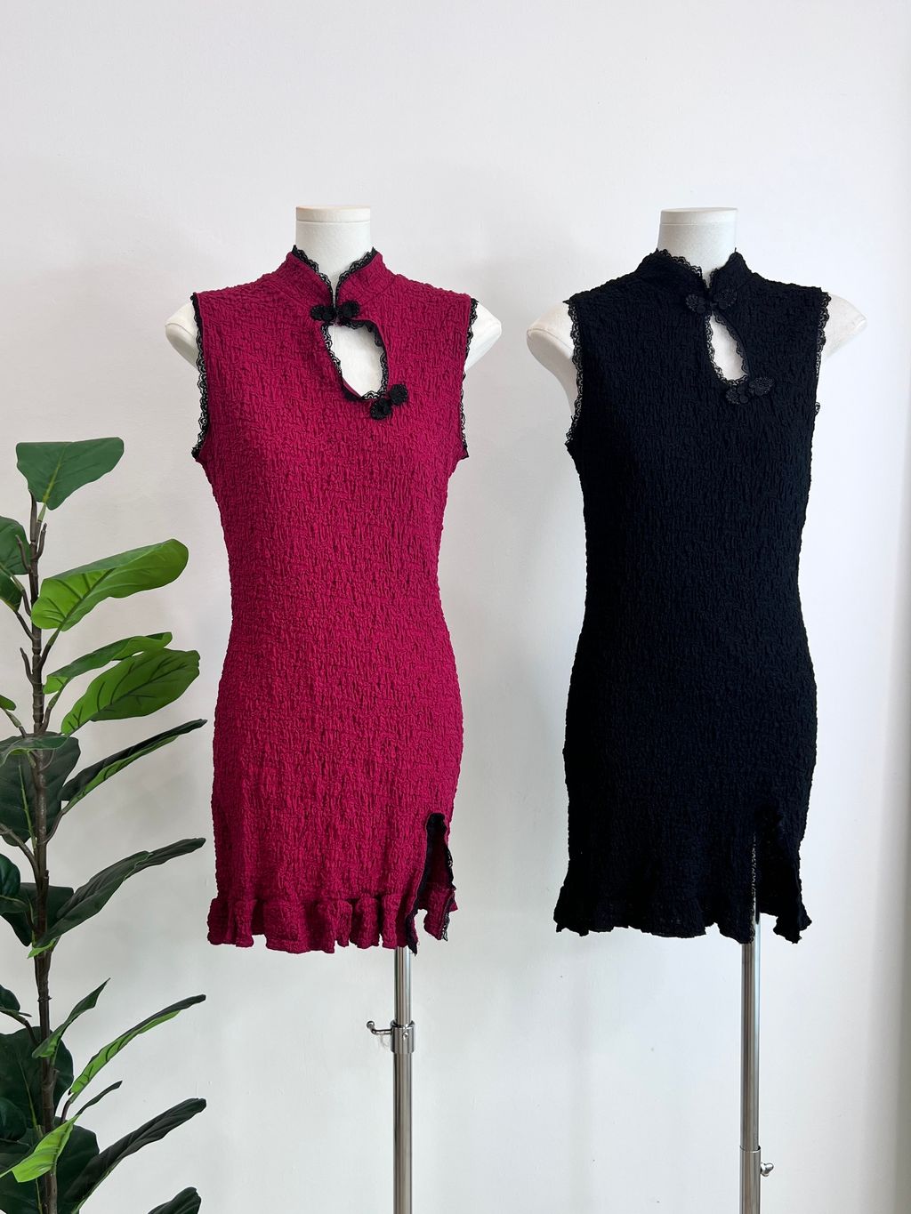 image_75448EE1-610F-4054-ACAF-B251C64397B4_1761648201