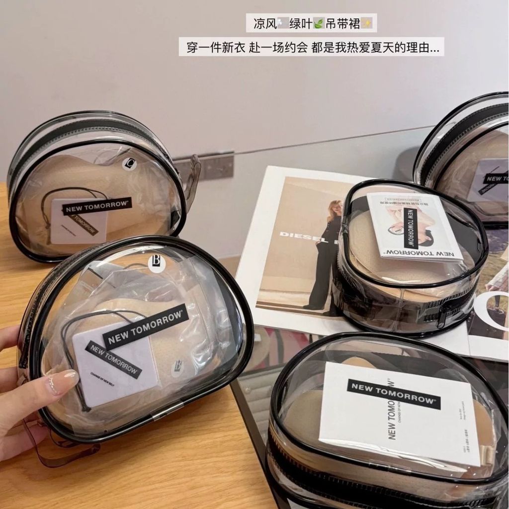 image_A7843281-9C98-432E-92B9-662080470527_1745486710