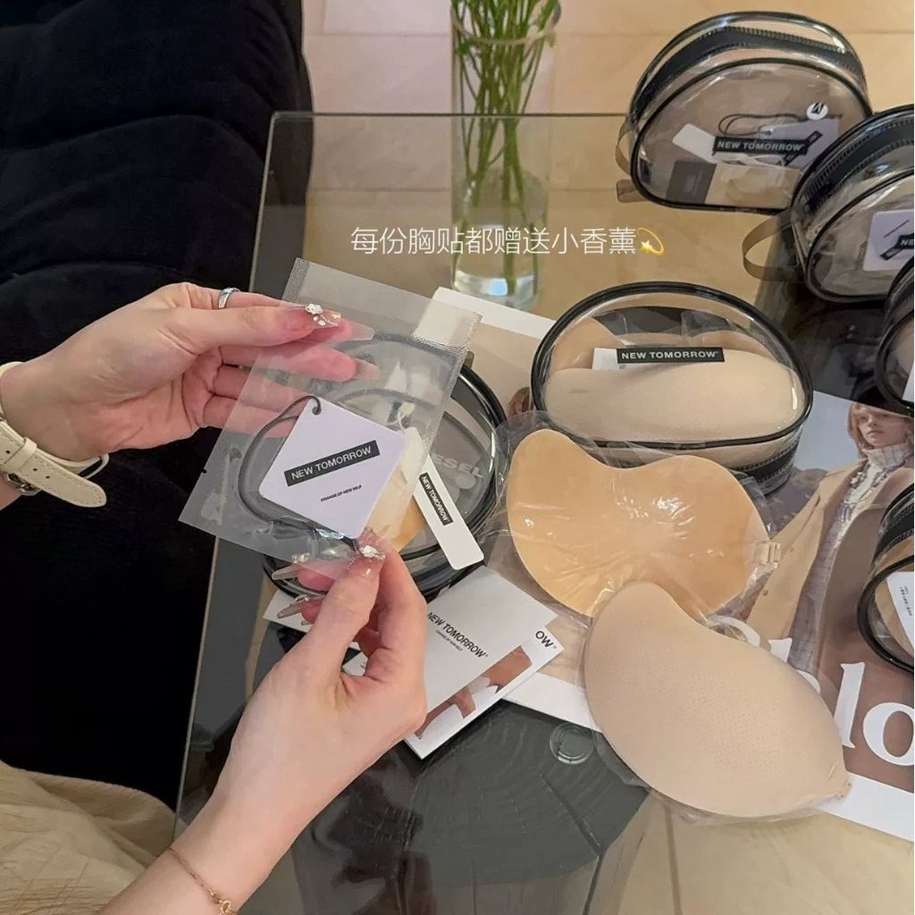 image_4F4D5836-5025-4700-93AA-07D06AF4E020_1745486710