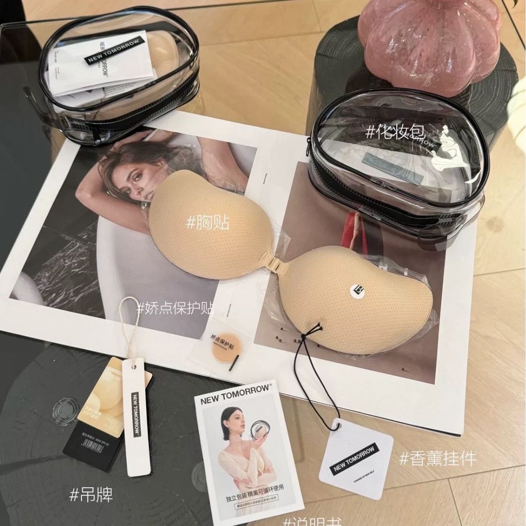 image_7CB9081B-DFEE-499B-84F0-800106480D7D_1745486710