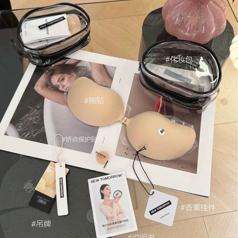 image_7CB9081B-DFEE-499B-84F0-800106480D7D_1745486710