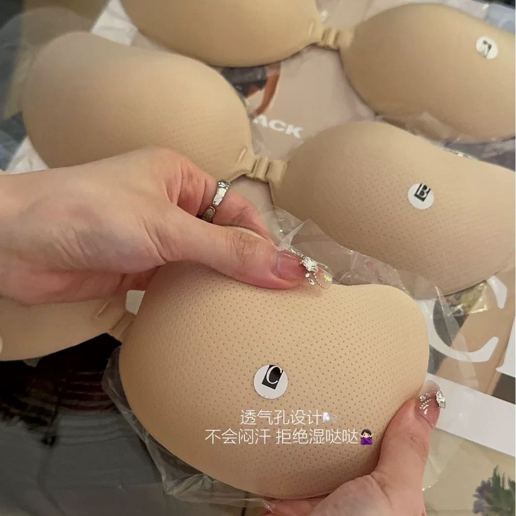 image_75ABF186-F1F7-456A-BB69-9FE203D916D1_1745486710