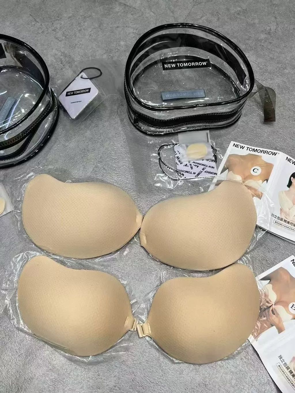 image_03238614-0863-49E3-9EC2-7146D9425422_1745486710