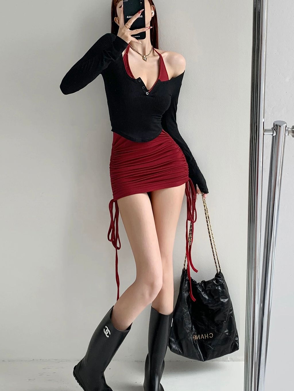 image_F6093561-D363-4714-A87B-BC4FADD177E9_1761731699