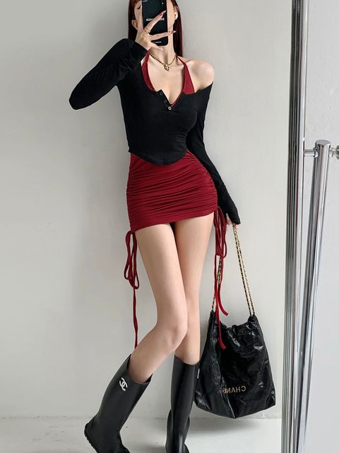 image_F6093561-D363-4714-A87B-BC4FADD177E9_1761731699