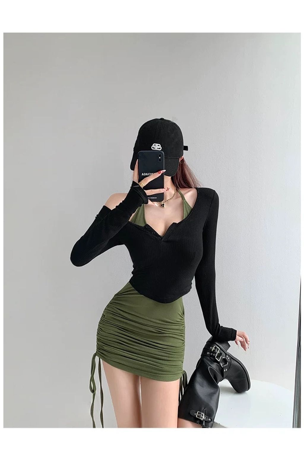 image_E941919C-2662-44CC-93AD-4DD5F0B6BA61_1761731699