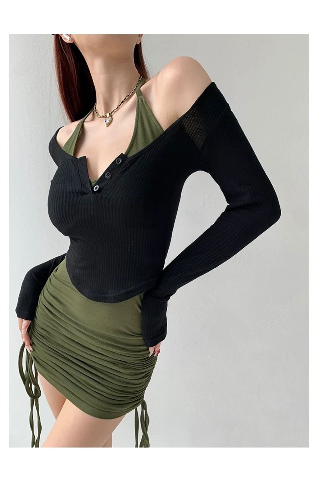 image_EC0D28DE-DD08-4C90-B957-0BB76197C805_1761731699