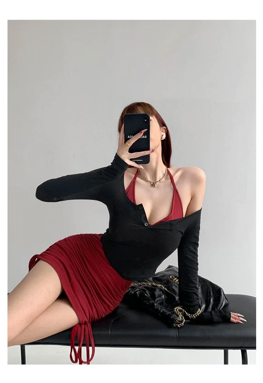 image_92F7200E-E515-42C8-8B49-C7D292162B20_1761731699