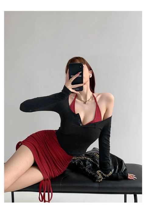 image_92F7200E-E515-42C8-8B49-C7D292162B20_1761731699