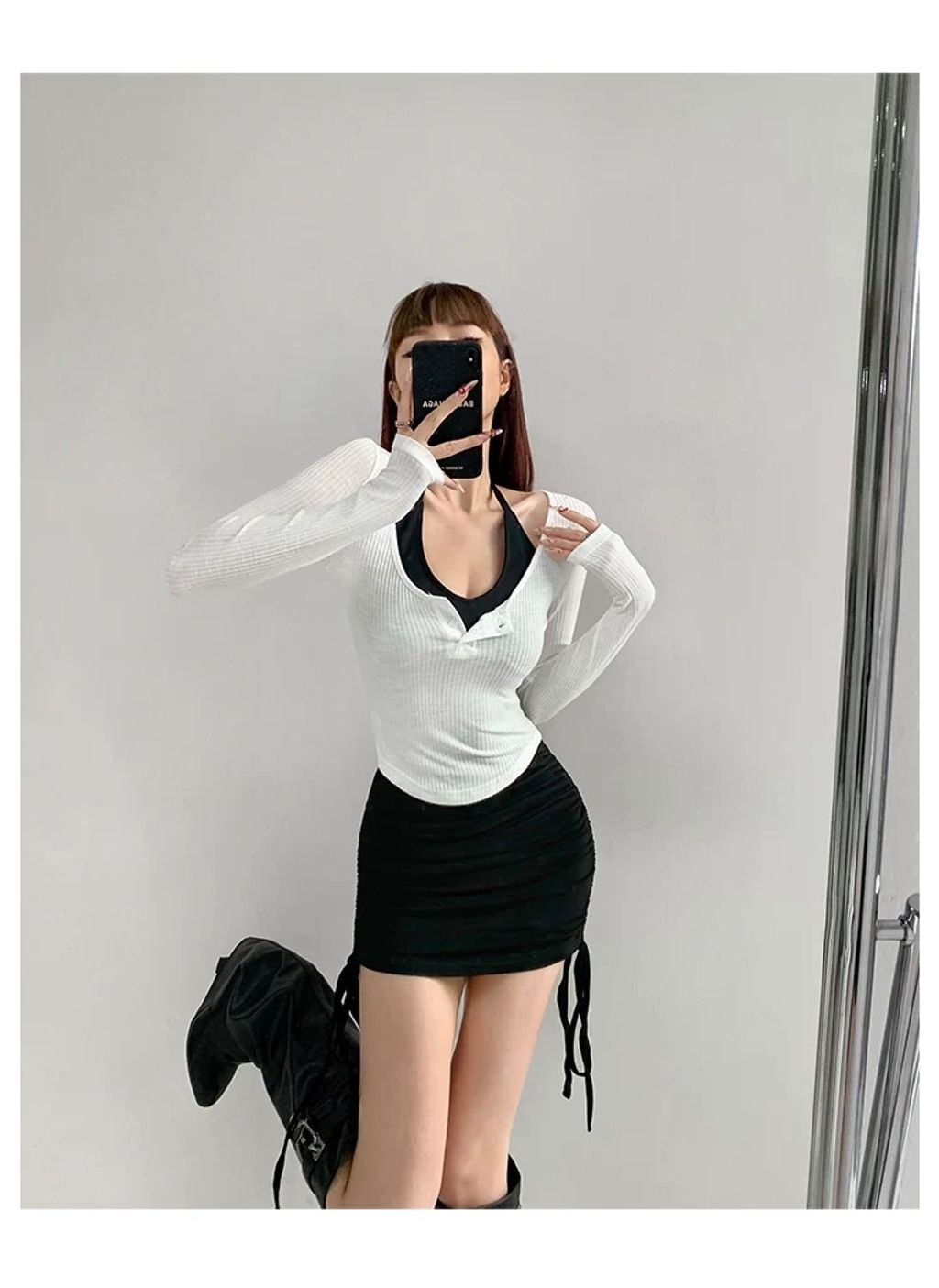 image_16DFCE84-D6BA-4804-A6C9-16B4268BB414_1761731699