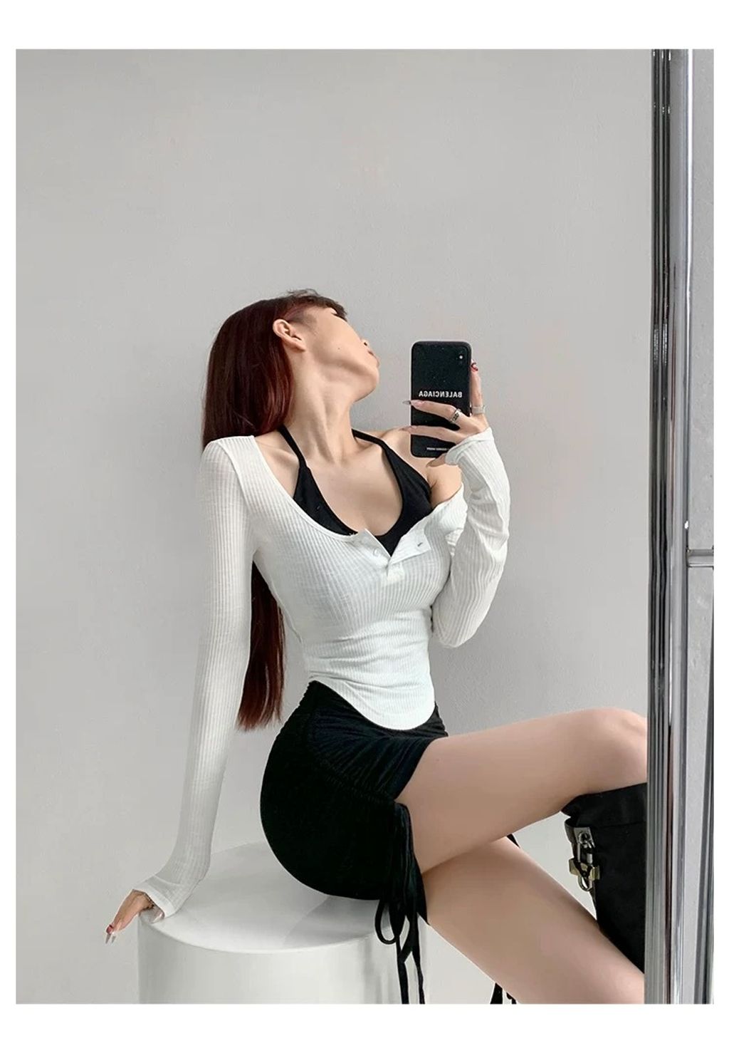 image_AA4CB1D6-0F8E-4FBF-A23F-503C76205104_1761731699