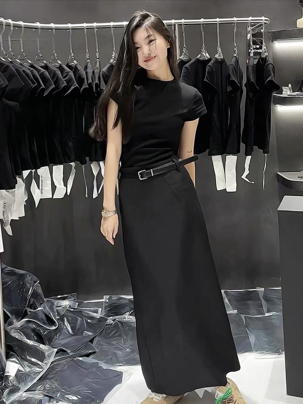 image_C77927D0-4B3B-424F-8A85-E470A32AA9AD_1761731756