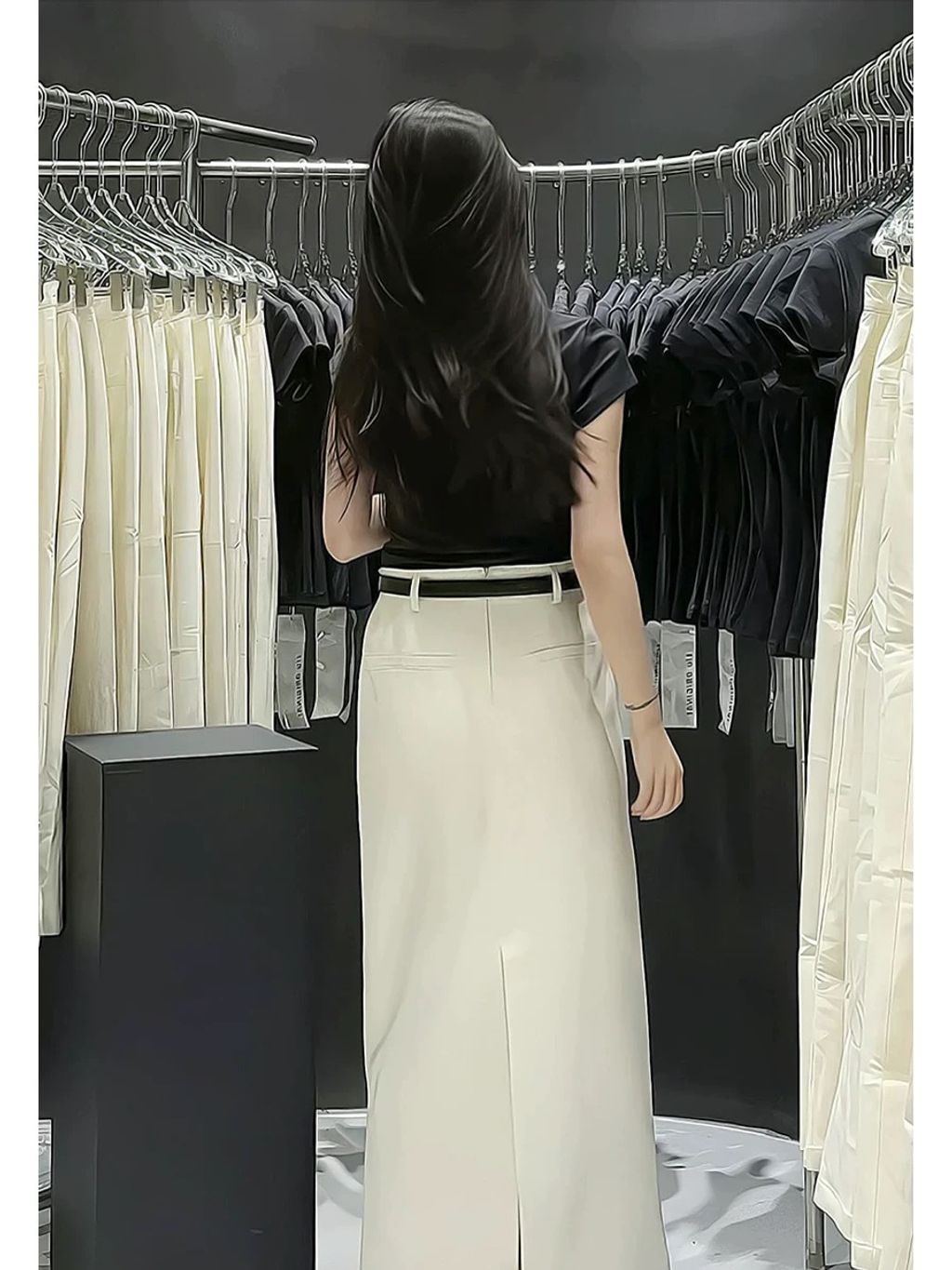 image_B2BA4E95-BDD0-42CC-9A3F-C9EEDA9FCFBD_1761731756