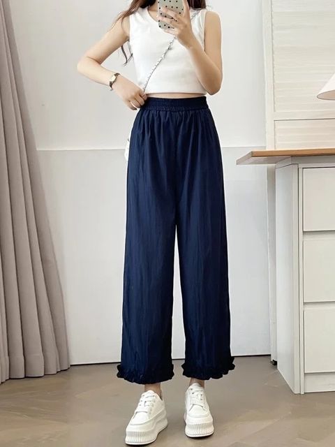 image_61B5A617-FA97-4D16-A37A-4FAB0F7B3726_1761731771