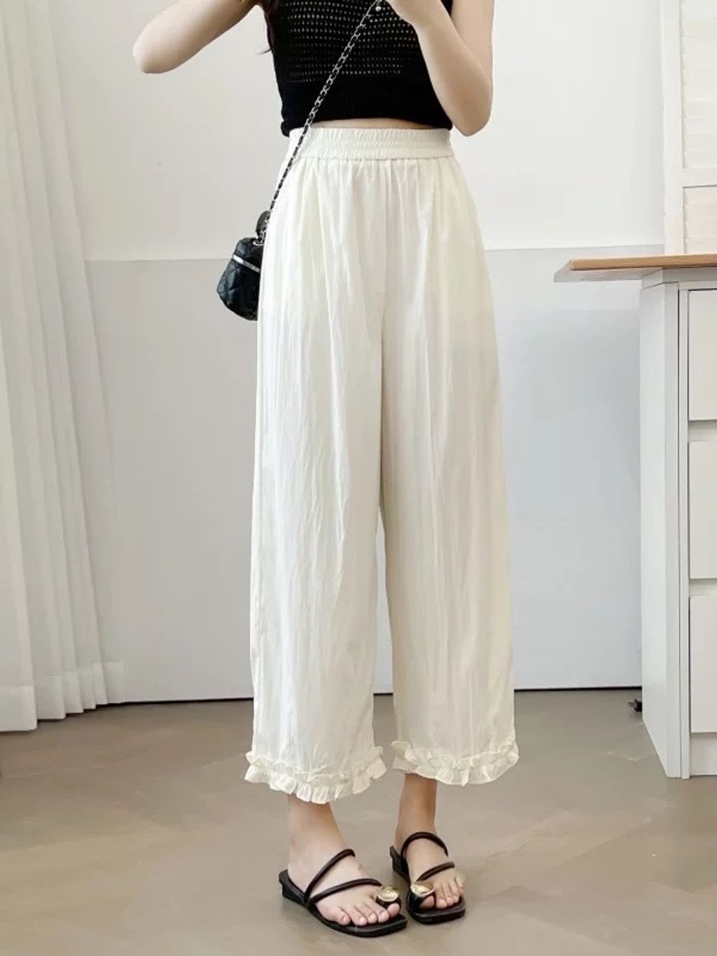 image_77D93E1D-0974-4A74-81D2-D9BA552333C2_1761731772