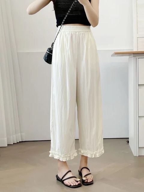 image_77D93E1D-0974-4A74-81D2-D9BA552333C2_1761731772