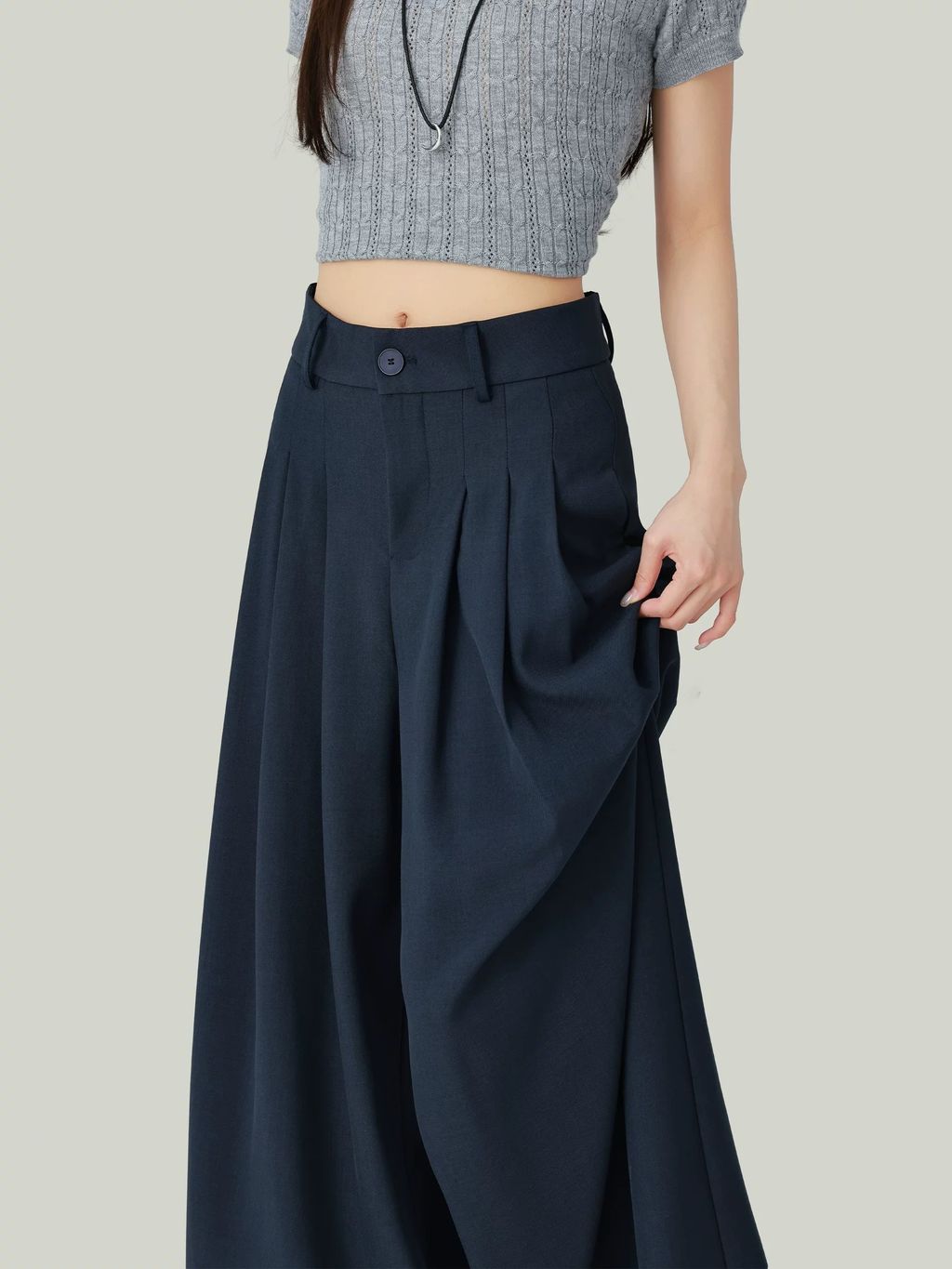 image_38740F0D-B37D-43B5-95B8-F0D6D35DB249_1761731836