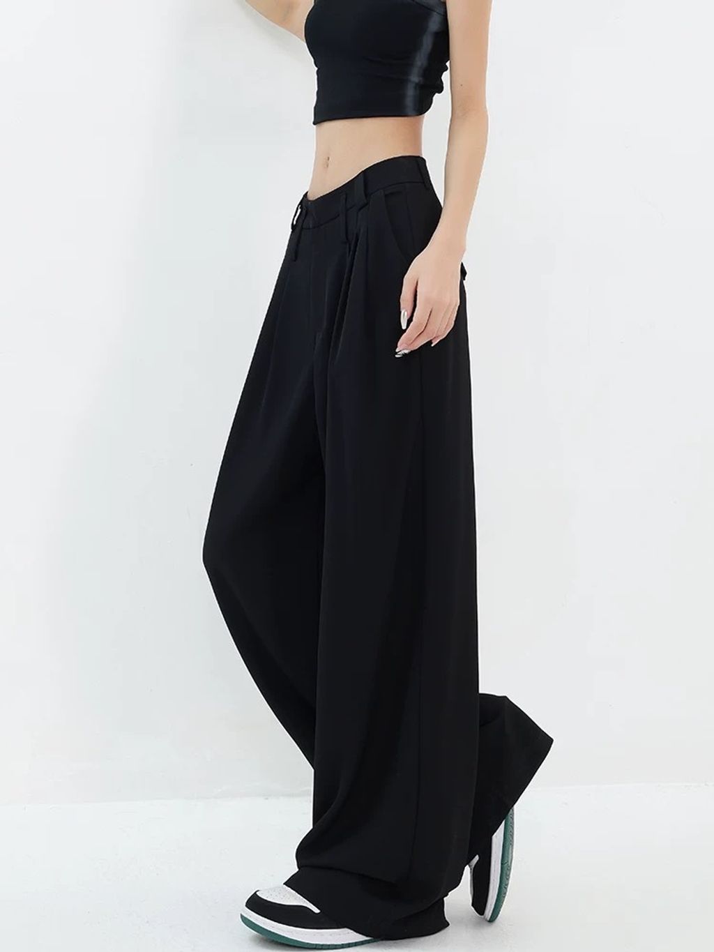 image_EEBD9F9F-3EB3-4F3F-94A6-EBC59C8D6116_1761731836