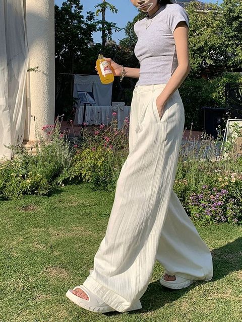 image_B73A51C8-B5AC-470D-B295-1B9F3B26E805_1761731836