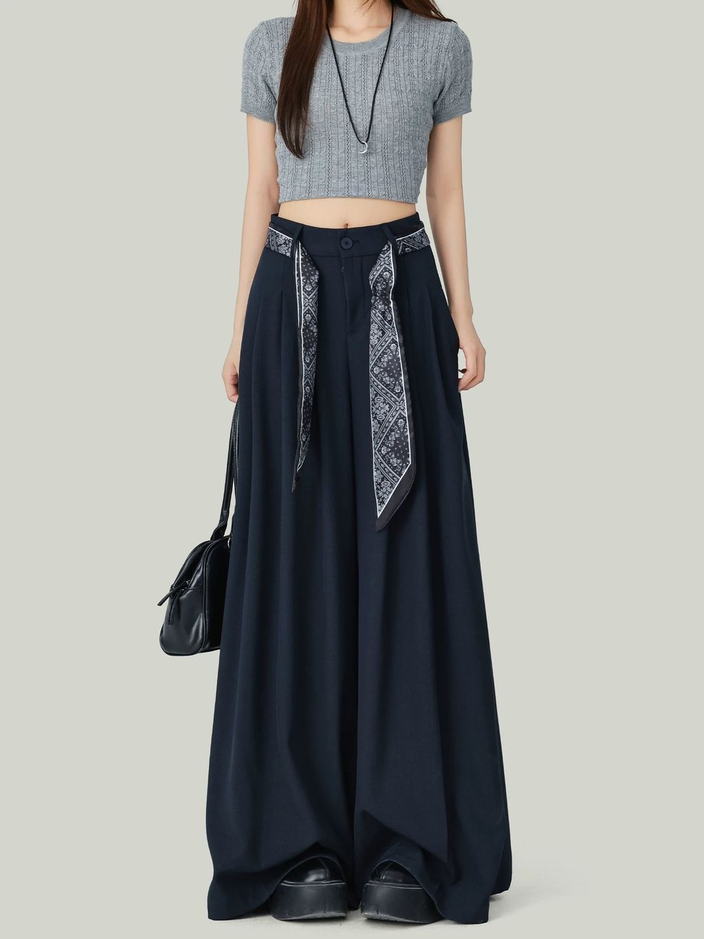 image_DDB24444-3F94-4355-BEFD-66328CAADE35_1761731836