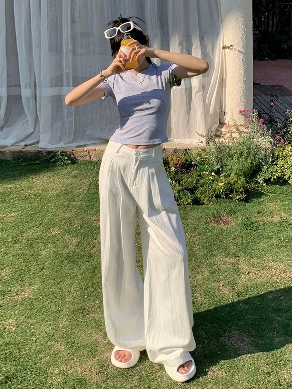 image_04FD0FAA-F186-4950-8778-29AE9274B526_1761731881