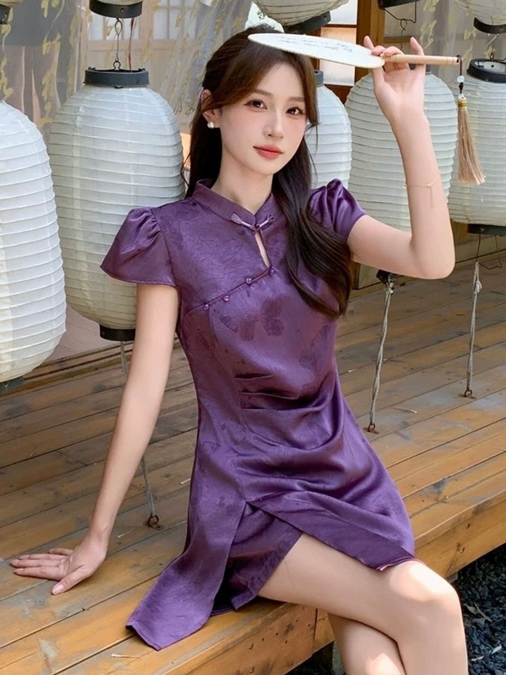 image_81EF6530-61E4-499D-B548-12DAB8703508_1761731954